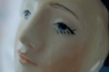 Marija Skoko: Collectibles