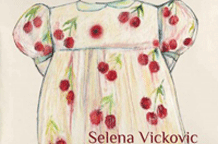 Promocija monografije Selene Vicković