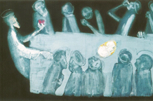 Ars sacra