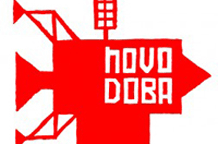Festival Novo doba