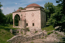 Sindrom povlačenja