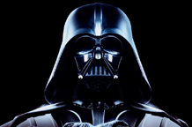 Star Wars  Fan Konvencija