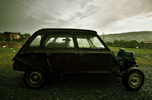 Fenix Fine Art Photography 3