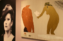 Zlato, Rada Selaković