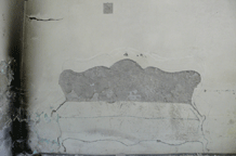 Milijana Istijanović: 