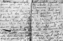 Crteži Rinusa Van de Veldea