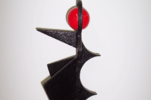 Ptice slobode Rafaela Konsuegra