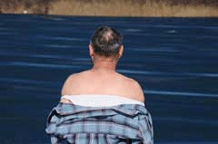 Moja mama / moj tata Nemanje Delje