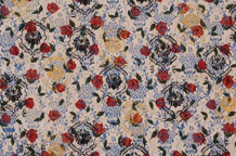 Nataša Drobnjak Touati, Najlepše želje