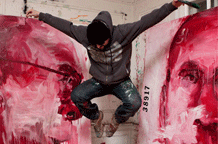 Dejana Nešović & Momir Bulović