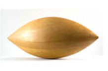 Skulptura posle poznog modernizma