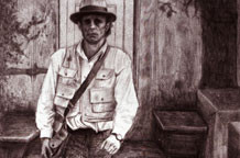 Protiv umetnosti, Goran Đorđević, 1980.