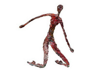 Skulpture Jelene Kršić