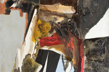 Slikarstvo enformela