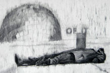 Crteži Milice Salaški