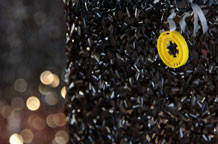 Zapisi, Leonore Vekić i Zlatka Cvetkovića