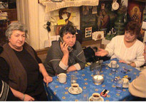 Miodrag Krkobabić: Skriveni kodovi