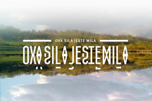 Maja Josifović, Verica Sokanović i Marija Grahovac