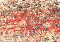 Branko Filipović Filo