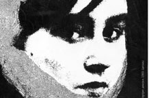 Teme i motivi srpske fotografije 1960 - 1970