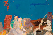 Slike Zdravka Vajagića