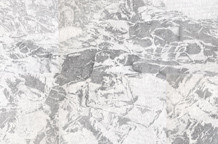 Nataša Kokić - Snaga u nama