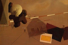 Od Staničića do Stanića