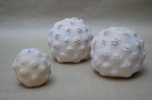 Suvremena hrvatska keramika