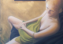 Jugoslav Ocokoljić: Preobražaj