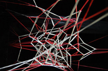 Đorđe Stanojević: Nedoslednosti