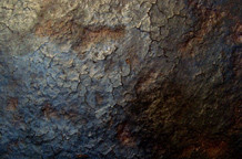 Anderea Ivanović Jakšić: Voli svoju sudbinu