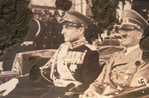 Remake: Alegorija o NOB-u