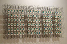 16. Bijenale keramike Beograd