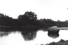 Kolektivne akcije / Putovanja izvan grada