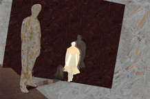 Aleksandar Đurić, Slika i stav