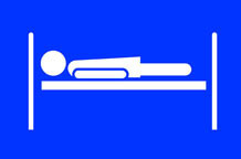 Bezbrižni, Dušana Radovanovića