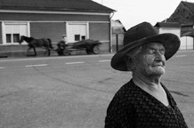 Imre Sabo: Stvarnost ili snovi