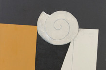 Miodrag B. Protić: Ars Longa