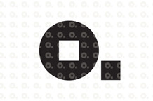 Vreme je da se upoznamo