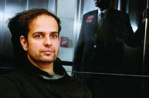 Tino Sehgal: This Situation