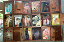 Ivana Davidović: Nastoj da se prepoznaš