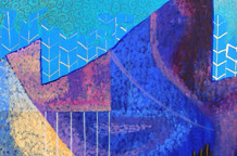 Izložbe slika Mile Gvardiol