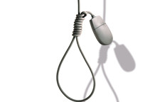 Mirnodopski radovi - Mirko Ilić