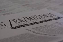 Vreme je da se upoznamo