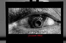 Rođena bez razloga - Milica Rakić