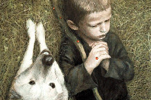 46. Zlatno pero Beograda