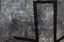 Perica Donkov - Fuga