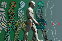 Boško Ševo: Sačuvaj