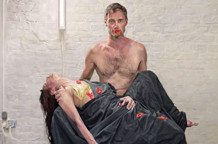 Slike Lovre Artukovića