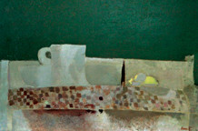 Kolekcija Pavla Beljanskog